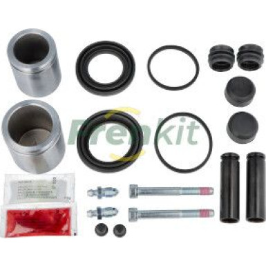 FRENKIT Reparatursatz, Bremssattel 746290 FRENKIT Reparatursatz, Bremssattel 746290