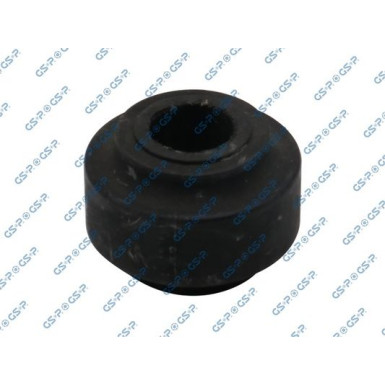GSP Lagerung, Stabilisator 512616 GSP Lagerung, Stabilisator 512616