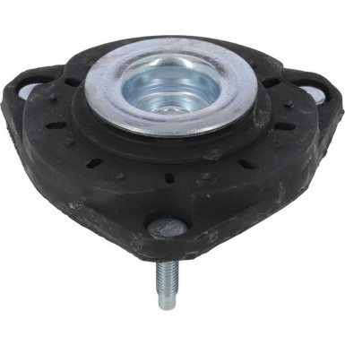 MONROE Stützlager 1Stk. VA FORD Transit 06 MOUNTING KIT MK318