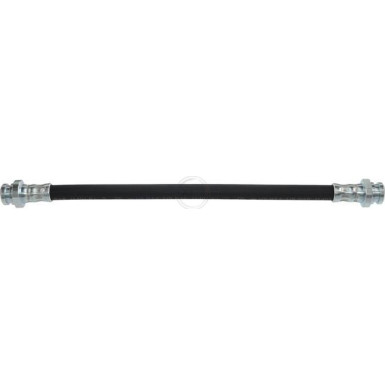 A.B.S. Bremsschlauch SL4283
