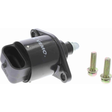 VEMO Leerlaufregelventil, Luftversorgung V24-77-0010 VEMO Leerlaufregelventil, Luftversorgung V24-77-0010
