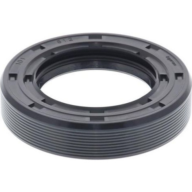 Wellendichtring Wa U VW T3 15X45X72 101 812 Wellendichtring Wa U VW T3 15X45X72 101 812