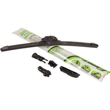 VALEO Scheibenwischer 575002 VALEO Scheibenwischer 575002