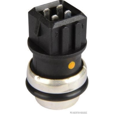 70511263 Temperatursensor Kühlung