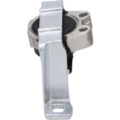 Lagerung, Motor Mazda 3 1.6D/2.0/2.3Mzr 04 EEM-4542 Lagerung, Motor Mazda 3 1.6D/2.0/2.3Mzr 04 EEM-4542