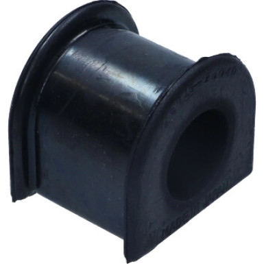 Lagerung, Stabilisator 42877 Lagerung, Stabilisator 42877
