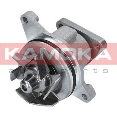 KAMOKA Wasserpumpe T0136 KAMOKA Wasserpumpe T0136