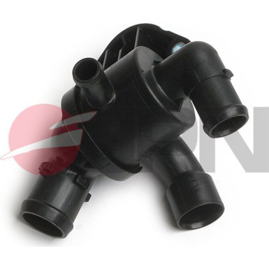 JPN Thermostat, Kühlmittel 20C9020-JPN JPN Thermostat, Kühlmittel 20C9020-JPN