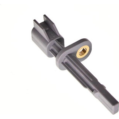 Sensor, Raddrehzahl 0 986 594 658 Sensor, Raddrehzahl 0 986 594 658