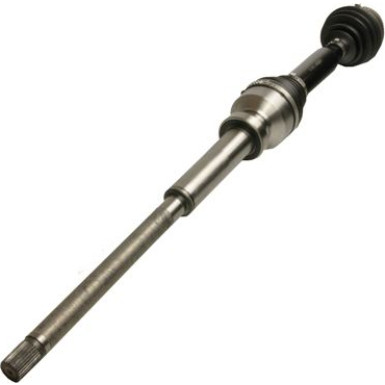 Antriebswelle 49-2538