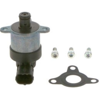 Ersatzteilgruppe Diverse 1 465 ZS0 009
