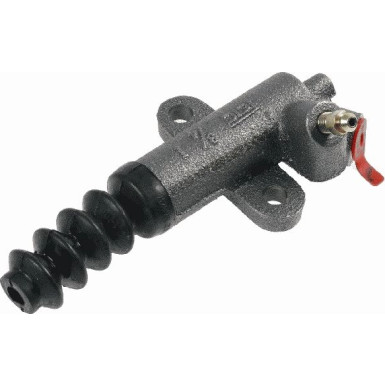 SACHS Nehmerzylinder, Kupplung 6283 600 484