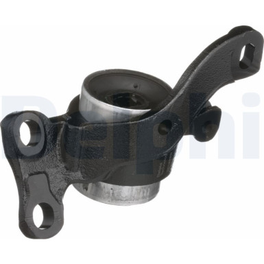 LAGERUNG, LENKER TD1828W LAGERUNG, LENKER TD1828W