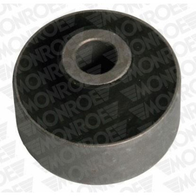 MONROE Lagerung, Lenker L69803 MONROE Lagerung, Lenker L69803