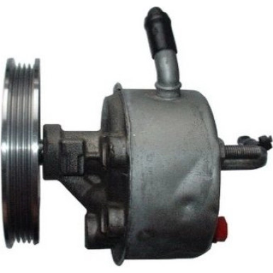 SPIDAN Hydraulikpumpe 54364 SPIDAN Hydraulikpumpe 54364