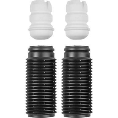 Protection Kit-Staubschutzsatz VA PK093