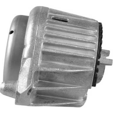 TEDGUM_TD Lagerung, Motor TED13918 TEDGUM_TD Lagerung, Motor TED13918