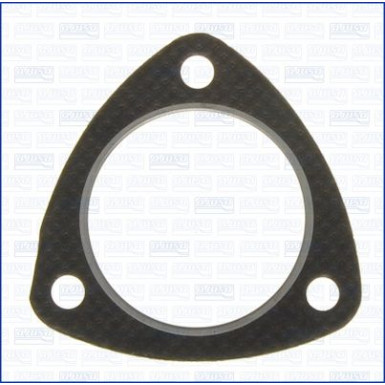 Dichtung, Abgasrohr 1074100 Dichtung, Abgasrohr 1074100
