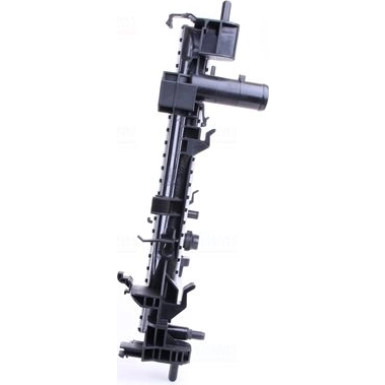 Wasserkühler PKW 60064 Wasserkühler PKW 60064