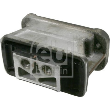 FEBI BILSTEIN Lagerung, Automatikgetriebe 14921 FEBI BILSTEIN Lagerung, Automatikgetriebe 14921
