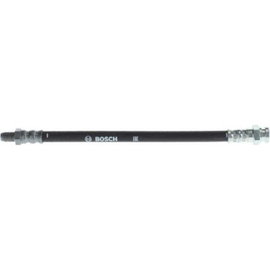 Bremsschlauch FIAT,LANCIA 1987476876