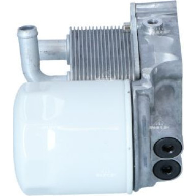 Ölkühler, Motor“L 31194