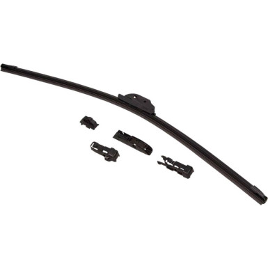 VALEO Scheibenwischer 575008 VALEO Scheibenwischer 575008