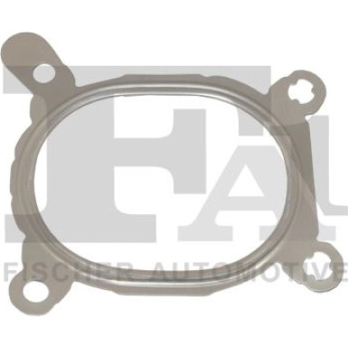 Dichtung, Lader 414-527