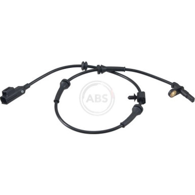 A.B.S. ABS Sensor 30858