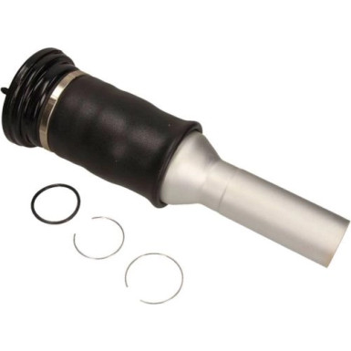 Airbag Db T. W220 Airmatic B4 11-0561