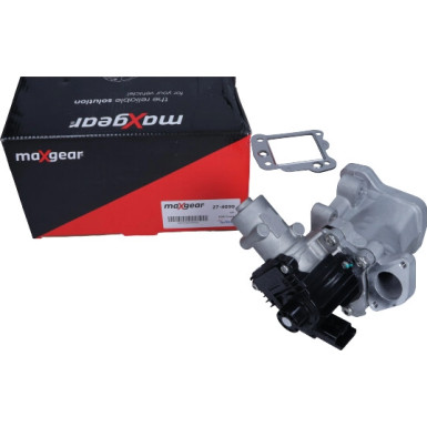 Agr-Ventil 27-4099 Agr-Ventil 27-4099