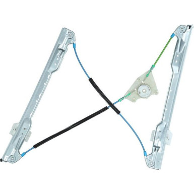 KAMOKA Fensterheber 7200096