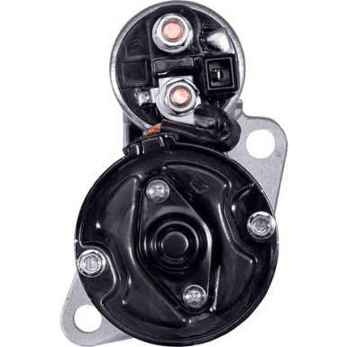 HELLA Anlasser 8EA011610-091 HELLA Anlasser 8EA011610-091