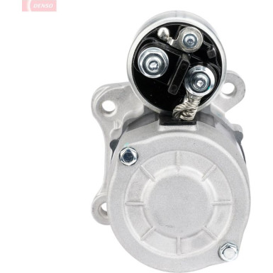 DENSO Starter DSN3032 DENSO Starter DSN3032