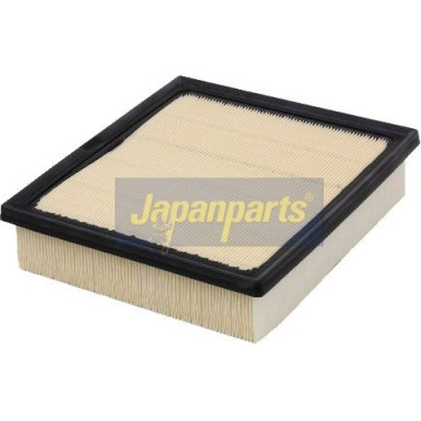 Luftfilter Jeep Grand Cherokee 10 FA-2006S Luftfilter Jeep Grand Cherokee 10 FA-2006S