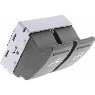 VEMO Schalter, Fensterheber V10-73-0298