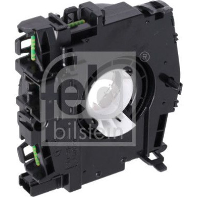 Wickelfeder, Airbag 45433