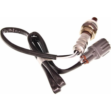 Lambdasonde Toyota,Lexus 93741