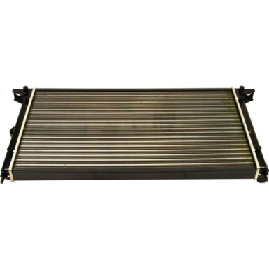 Kühler, Motorkühlung AC259385 Kühler, Motorkühlung AC259385