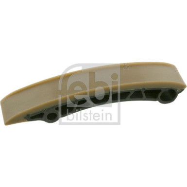 Gleitschiene 24280 Gleitschiene 24280