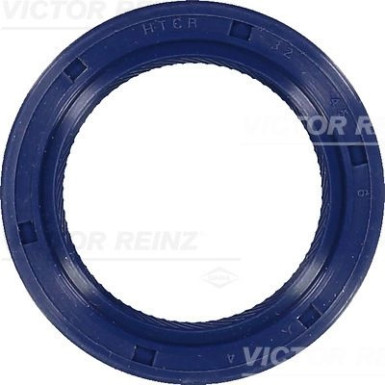 Wellendichtring Kurbelwelle HYUNDAI 81-53442-00