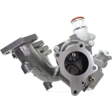 LADER, AUFLADUNG ALA10900947 LADER, AUFLADUNG ALA10900947