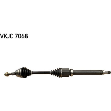 Antriebswelle VKJC 7068