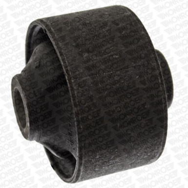 MONROE Lagerung, Lenker L43832