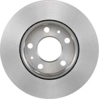 Bremsscheibe 0 986 479 314 Bremsscheibe 0 986 479 314