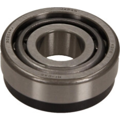 Reparatursatz - Bremsanlage Stunners (Bearing Bearing + Sealing Piece) Nissan Patrol Gr Ii (97- ) Original 40030-VB000 Reparatursatz - Bremsanlage Stunners (Bearing Bearing + Sealing Piece) Nissan Patrol Gr Ii (97- ) Original 40030-VB000