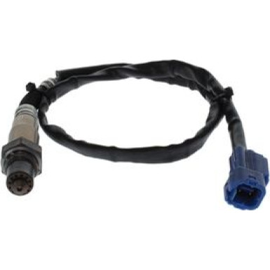 Lambdasonde SUZUKI,GEO,PONTIAC,CHEVROLET 0 258 986 672