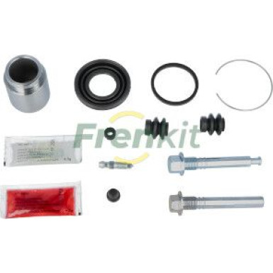 FRENKIT Reparatursatz, Bremssattel 738133 FRENKIT Reparatursatz, Bremssattel 738133