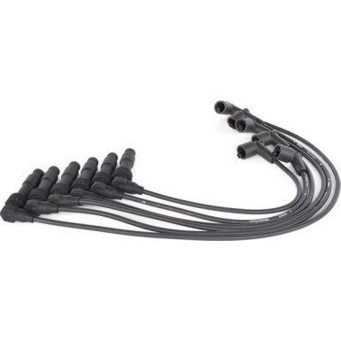 Zündleitungssatz OPEL Vectra 95-03 0 986 357 162