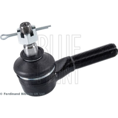 Gelenk - Lenkung Mitsubishi Pajero -91/L200 92-07 Le/Pr ADC48704 Gelenk - Lenkung Mitsubishi Pajero -91/L200 92-07 Le/Pr ADC48704
